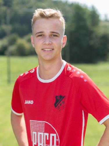 Maxim Schoeppner
