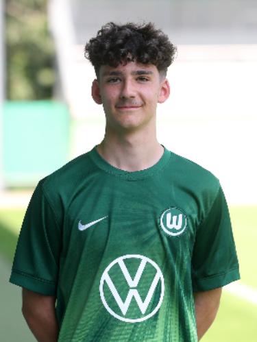 Romeo Emir-Kaan Lichtenthal