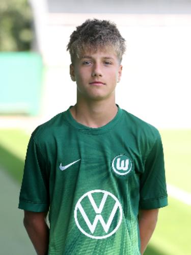 Thies Magnus Goldbeck