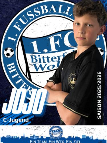 Jonas Jakob Trautwein