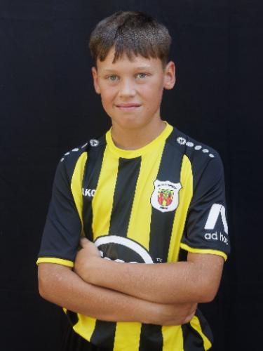 Ben Grunwald