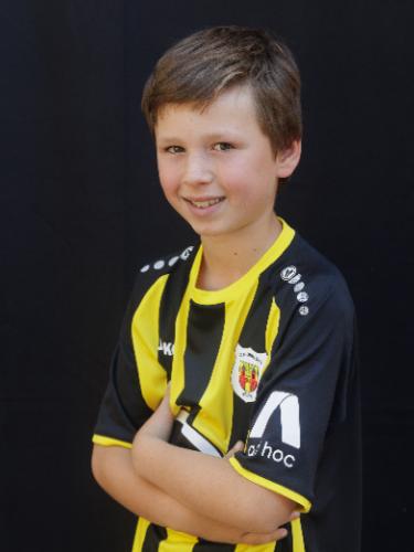 Vincent Löbl