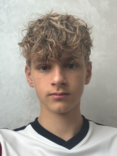 Lucas Hermann