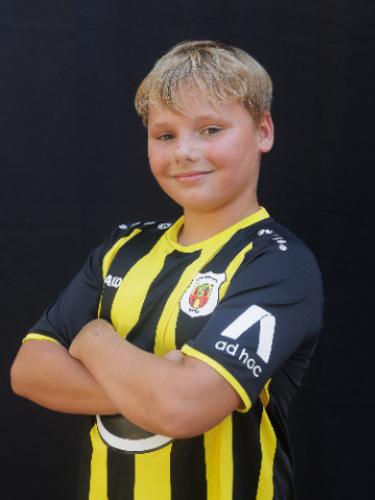 Florian Wagner