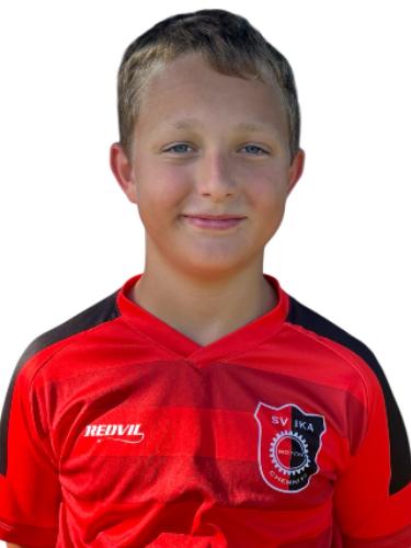 Lukas Wähner