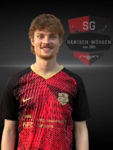 Hannes Gröhn