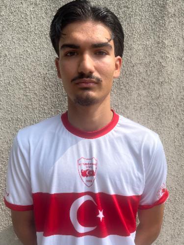 Fatmir Misini