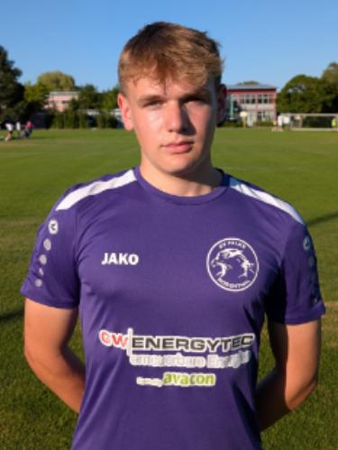 Iven Schneider