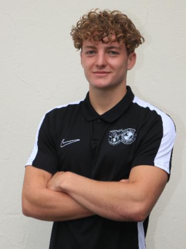 Simon Biechele