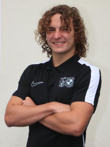 Valentin Biechele