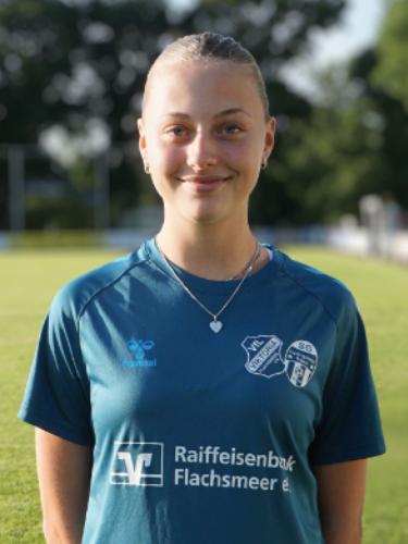 Nele Kurlvink