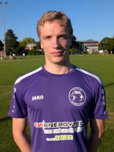 Kjell Söder