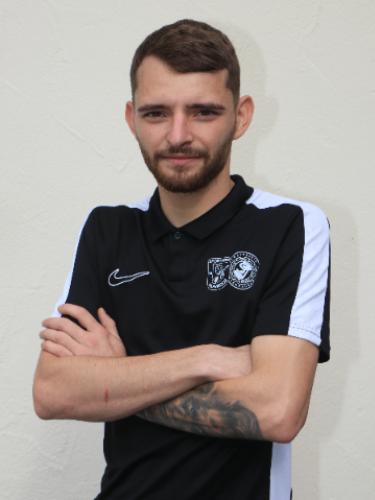 Andrea D'Amilo