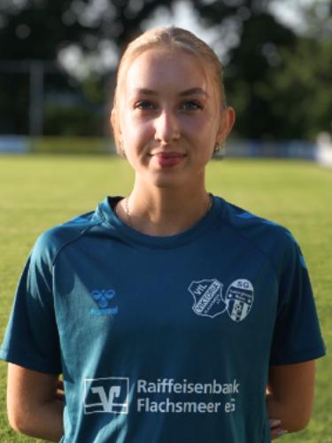Franka Roskam