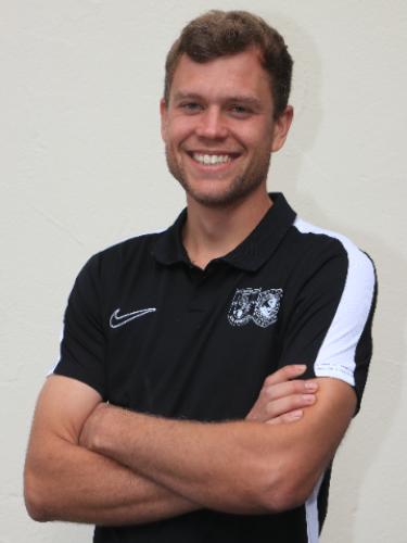Heiko Holland
