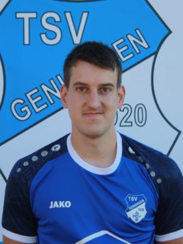 Manuel Schmidt