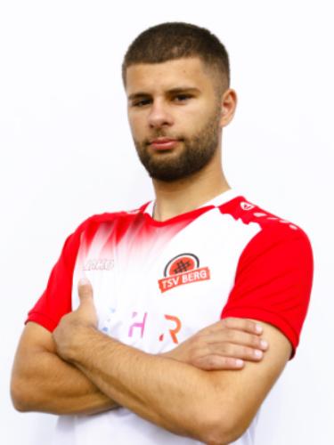 Meris Ajdarpasic