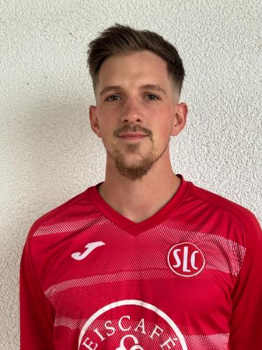 Dominik Stephan Nicklis