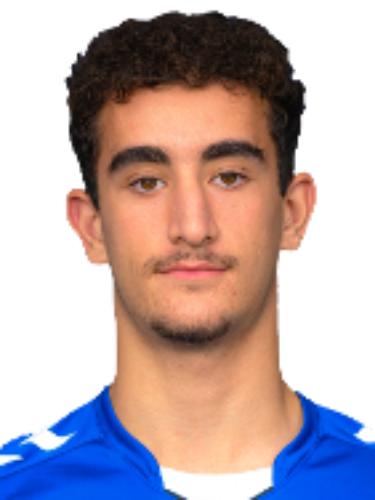 Fadi Didoss