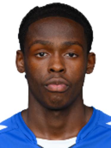 Kingsley Prince Madumere