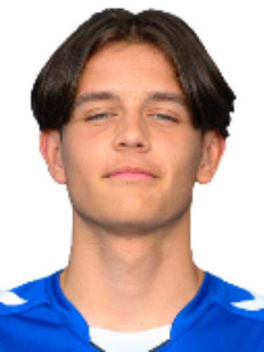 Felix Peters