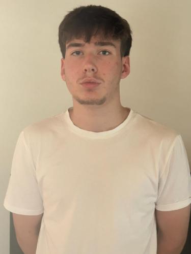 Eliah Ben Grundmann