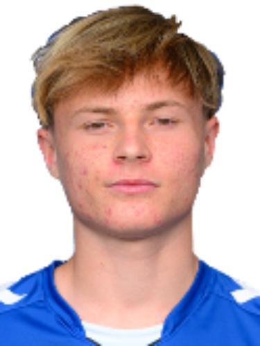 Tom Ventzke