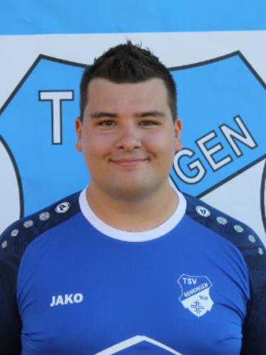 Niklas Nimtz