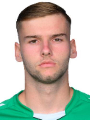 Emil Strauß