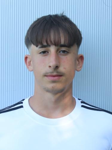 Louis Jean-Pierre Brun