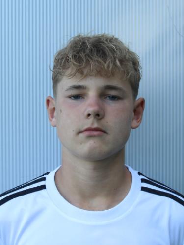 Philipp Menge