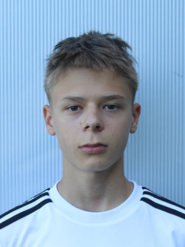 Pavlo Nimashchuk
