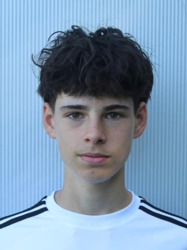 Leo Scholl
