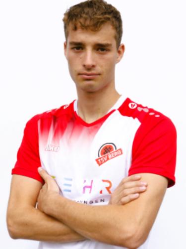 Julian Klein