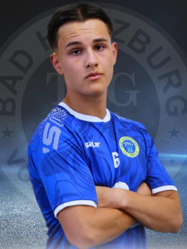 Ammar Kajevic