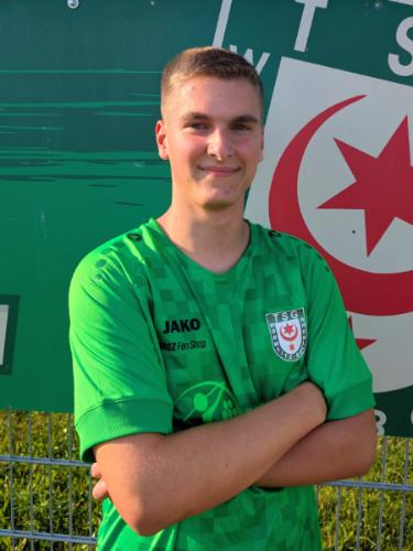 Finn Funke