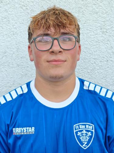 Justus Benedikt Käubler