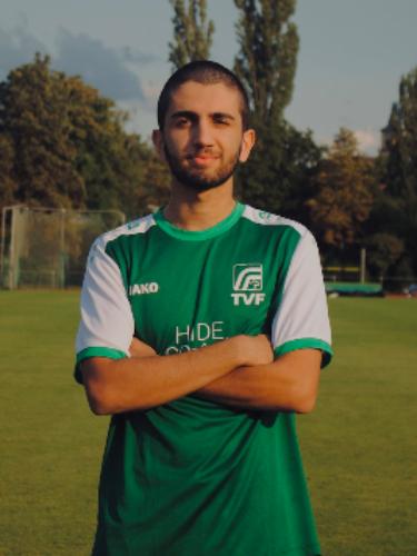 Sipan Dölek