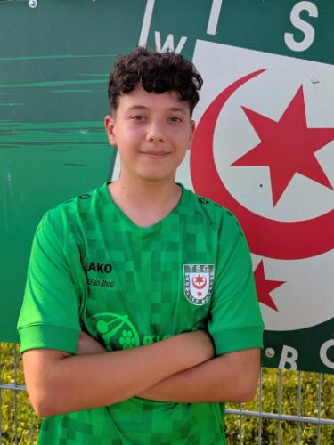 Artion Hajrizaj