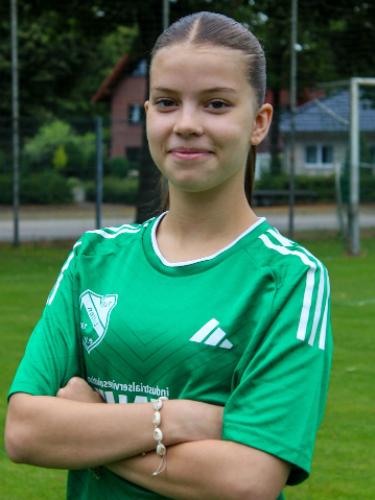 Mia Suter