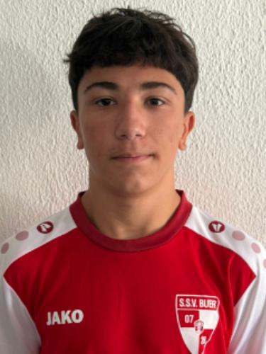 Efe Basyigit