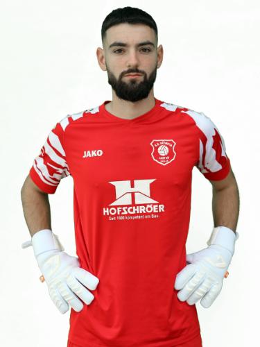 Anis Hadzic