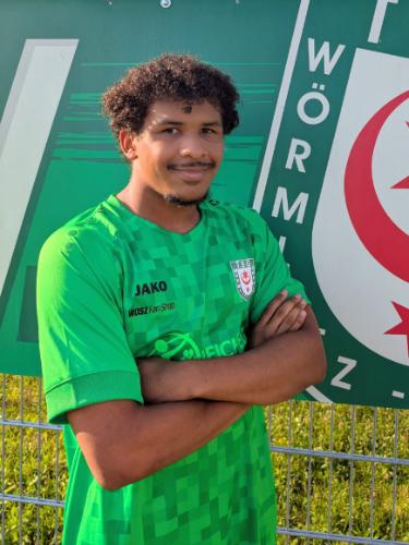 Allasan Diouf Moussa Diop