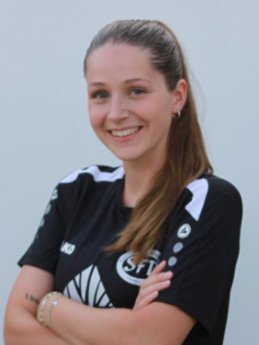 Luisa Peun