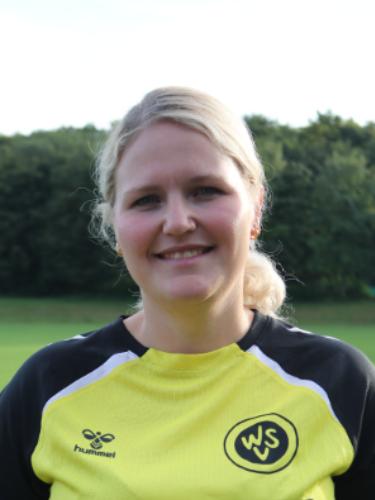 Ann-Christin Runge