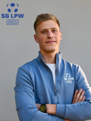 Oliver Kockelmann