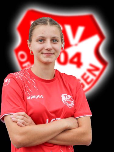 Lena Köhler