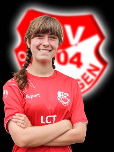 Lotta Kumpera