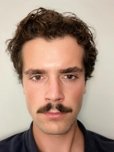 Lorenz Aaron Dändliker