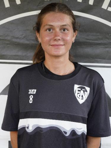 Pepita Cortina